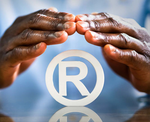 Tanzania Intellectual Property And Copyright